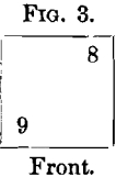 assay-muffle-2