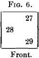 assay-muffle-4