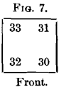 assay-muffle-5