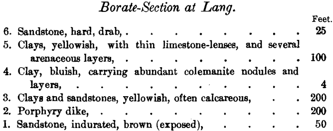 borate-section-at-lang