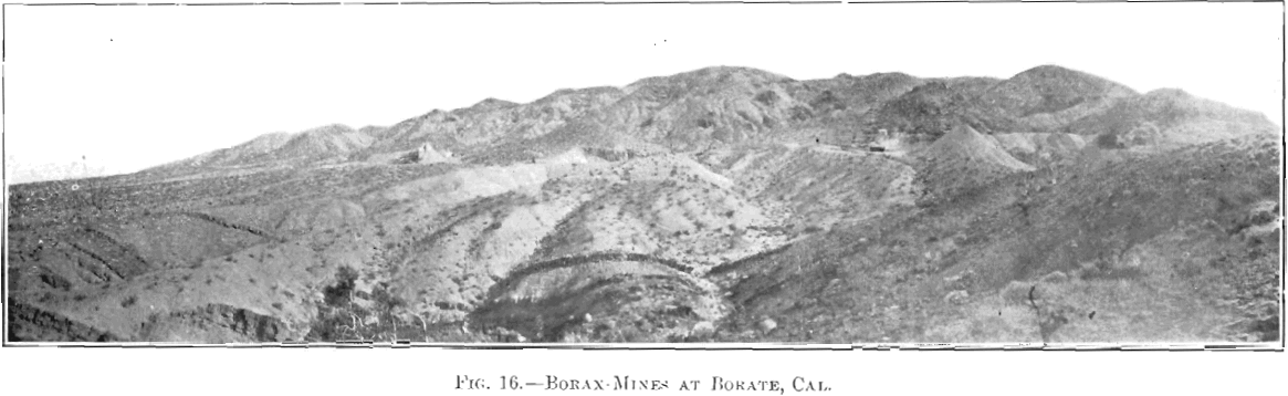 borax-mines-at-borate