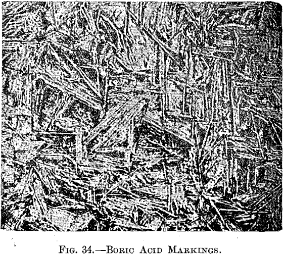 boric-acid-markings-2