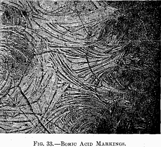 boric-acid-markings