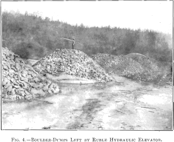 boulders-dump-left-by-ruble-hydraulic-elevator