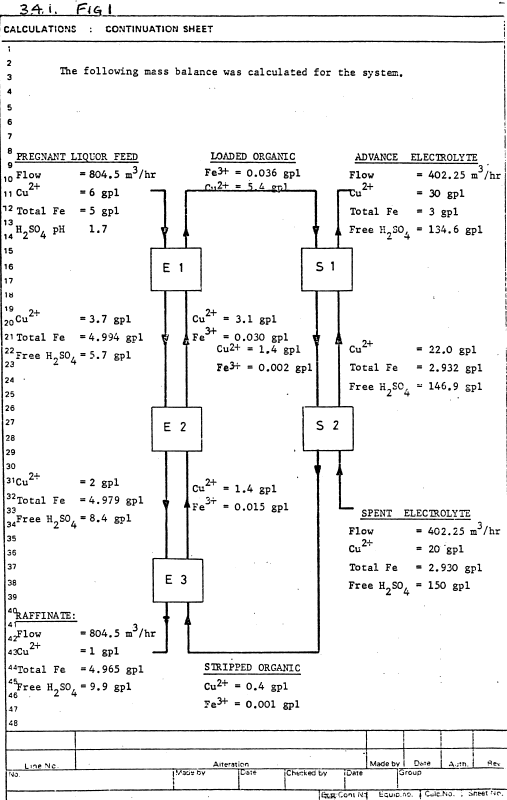 calculation-continuation-sheet