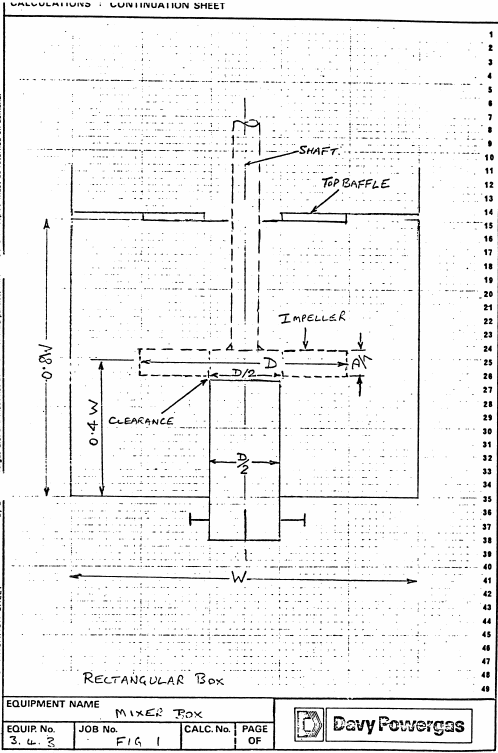 calculation-continuation-sheet-3