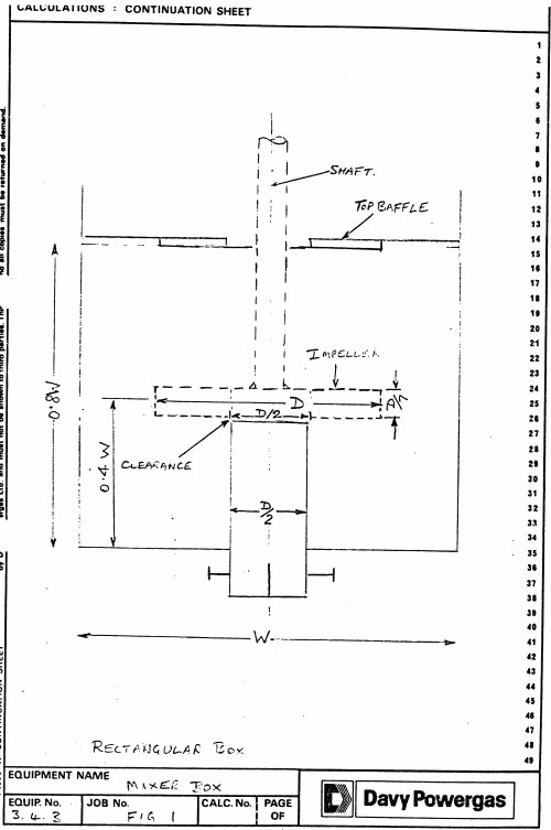 calculation-continuation-sheet-4