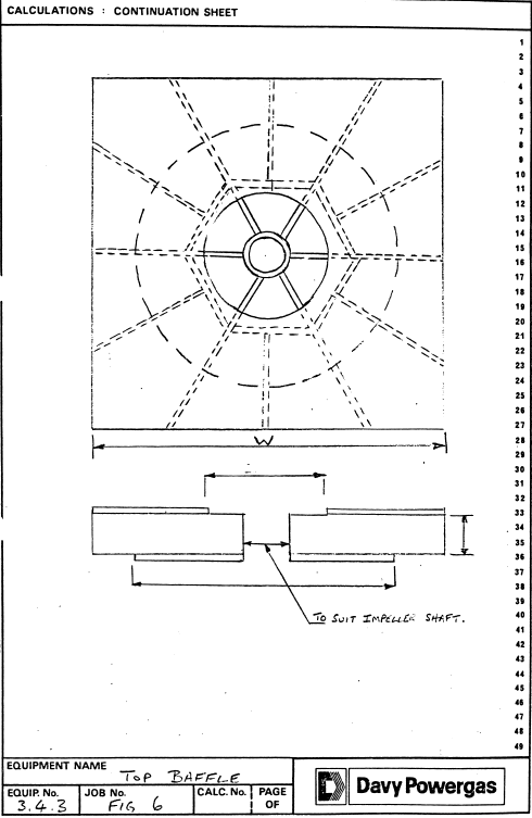 calculation-continuation