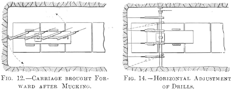 carriage-brought-forward-after-mucking