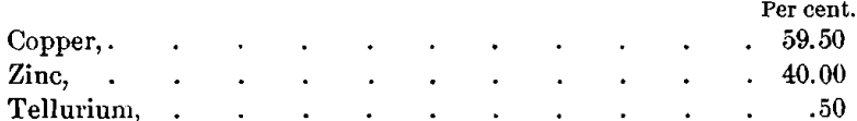 composition-of-bertha-zinc