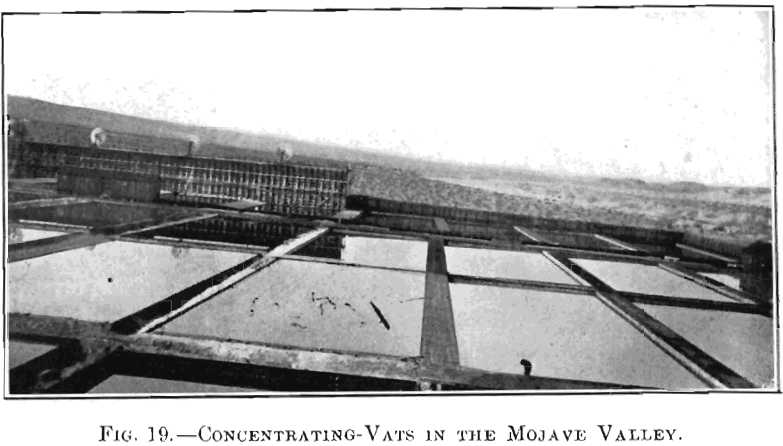 concentrating-vats-in-the-mojave-valley