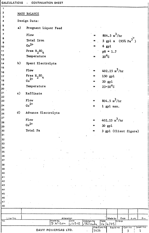 continuation-sheet