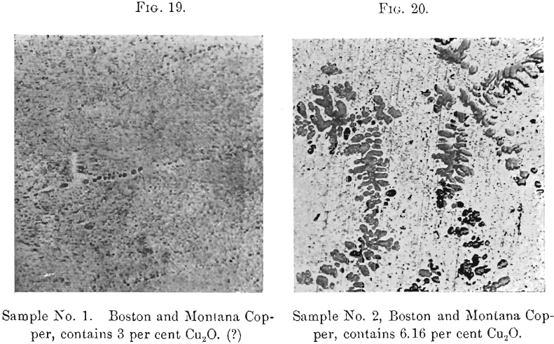 copper-stages