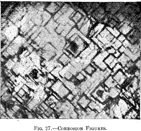 corrosion-figures