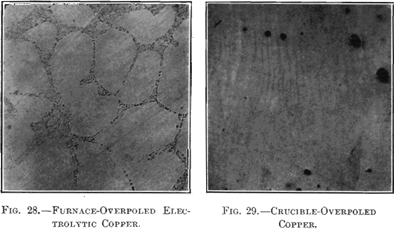 crucible-overpoled-copper