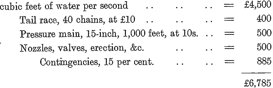 cubic-feet-of-water-per-second