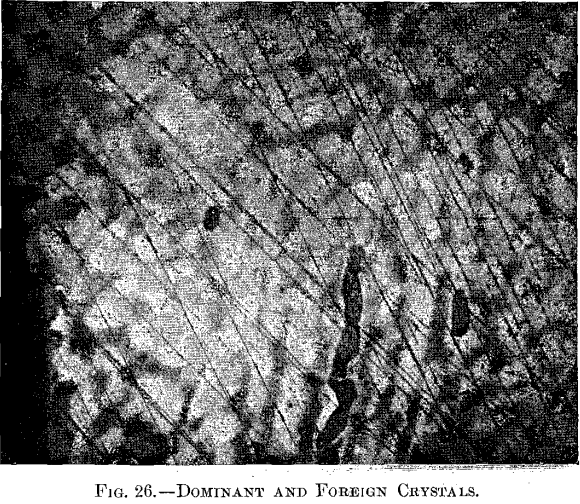 dominant-and-foreign-crystals