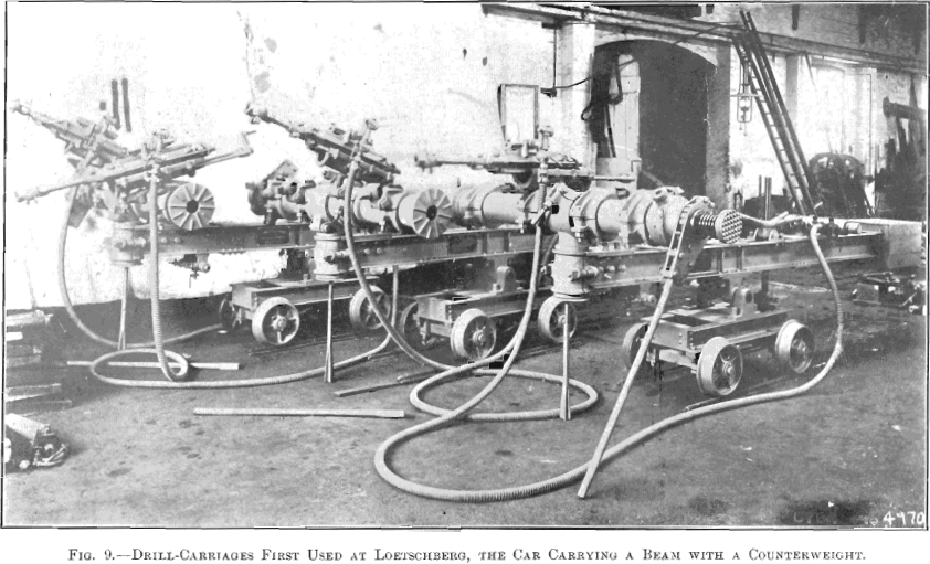 drills-carriages-first-used-at-loetschberg