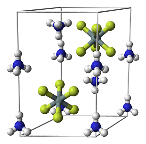 electrolytic lead refining