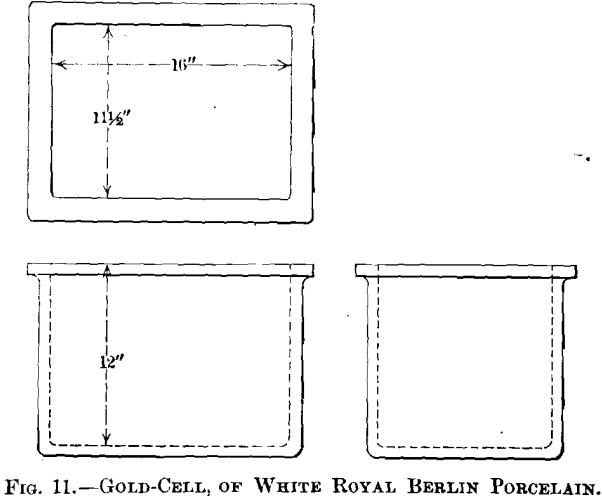 electrolytic-refining-gold-cell-of-white-royal-berlin-porcelain