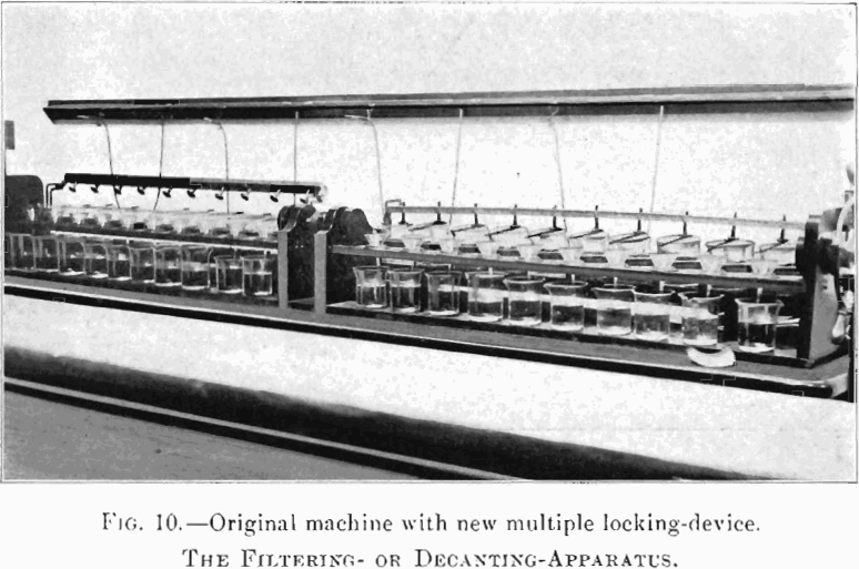 filtering-or-decanting-apparatus