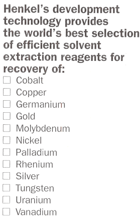 henkel-development-technology-extraction-reagents