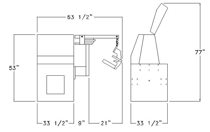 high_capacity_pulverizer