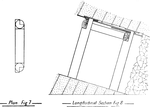 horn-set-form-of-timbering