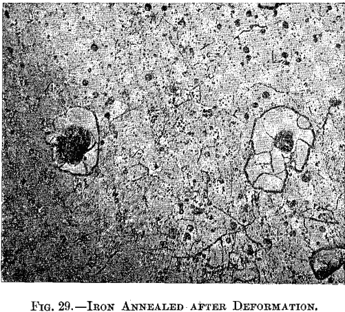 iron-annealed-after-deformation