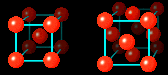 iron_crystallography