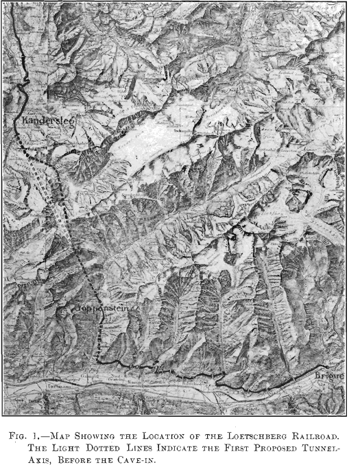 map-showing-the-location-of-the-loetschberg-railroad