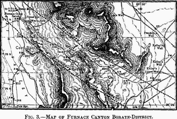 map-of-furnace-canyon-borate-district