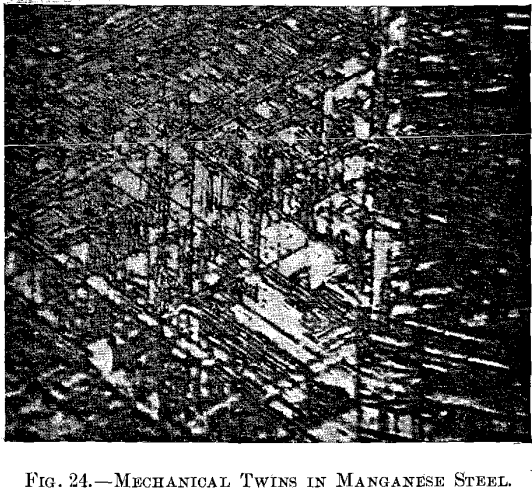 mechanical-twins-in-manganese-steel-2