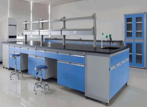 metallurgy_laboratory_equipment