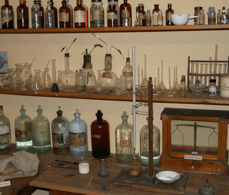 mineral_assay_&_testing_laboratory__sample_preparation_&_tracking