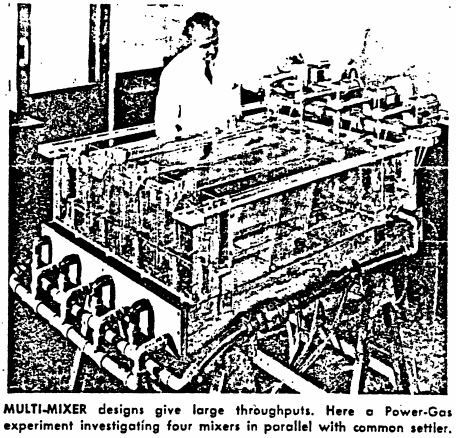 mixer-in-parallel-with-common-settler