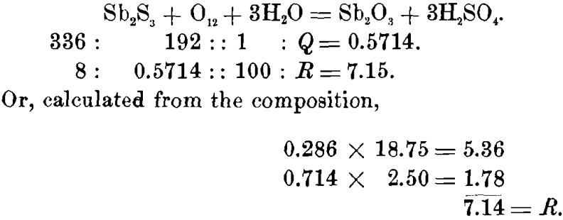 ore-calulated-composition