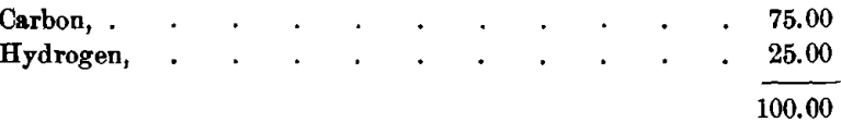 ore-volatile-hydrocarbons