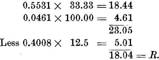 ore-calculated-from-the-composition