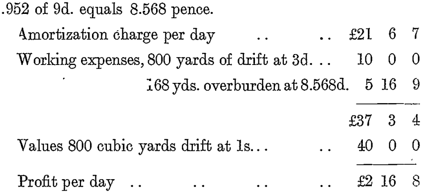 output-of-drift