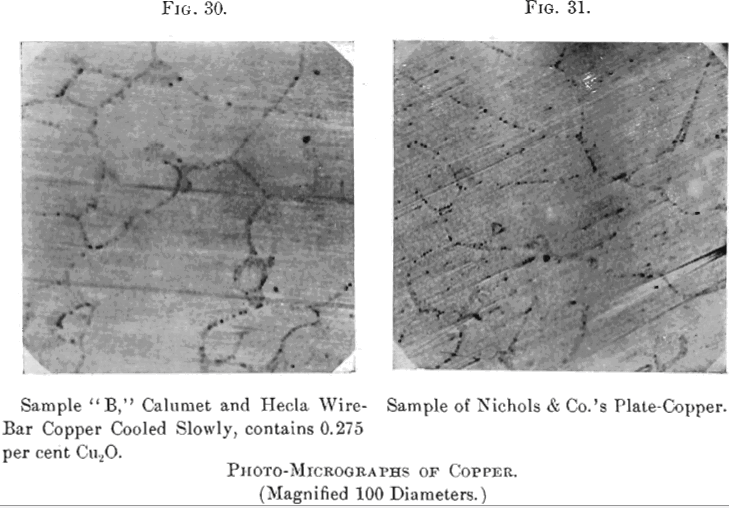 photo-micrographs-of-copper