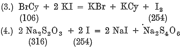 potassium-iodine-as-indicator