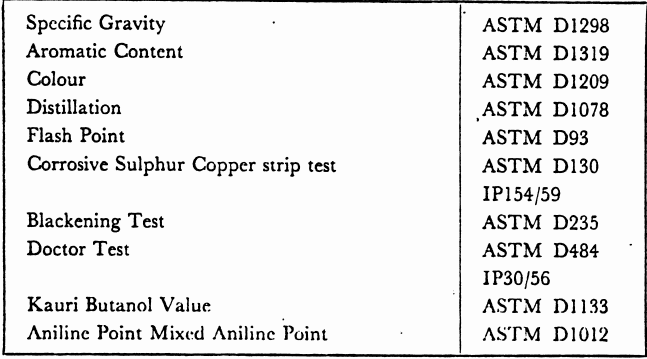 properties-of-shellsol