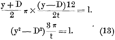 proportions-of-the-reel