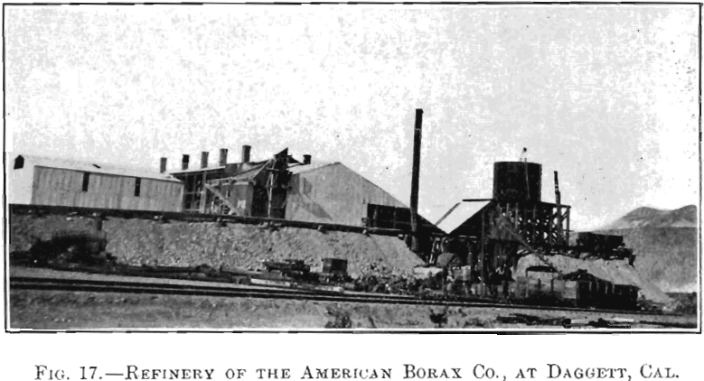 refinery-of-the-american-borax-co.