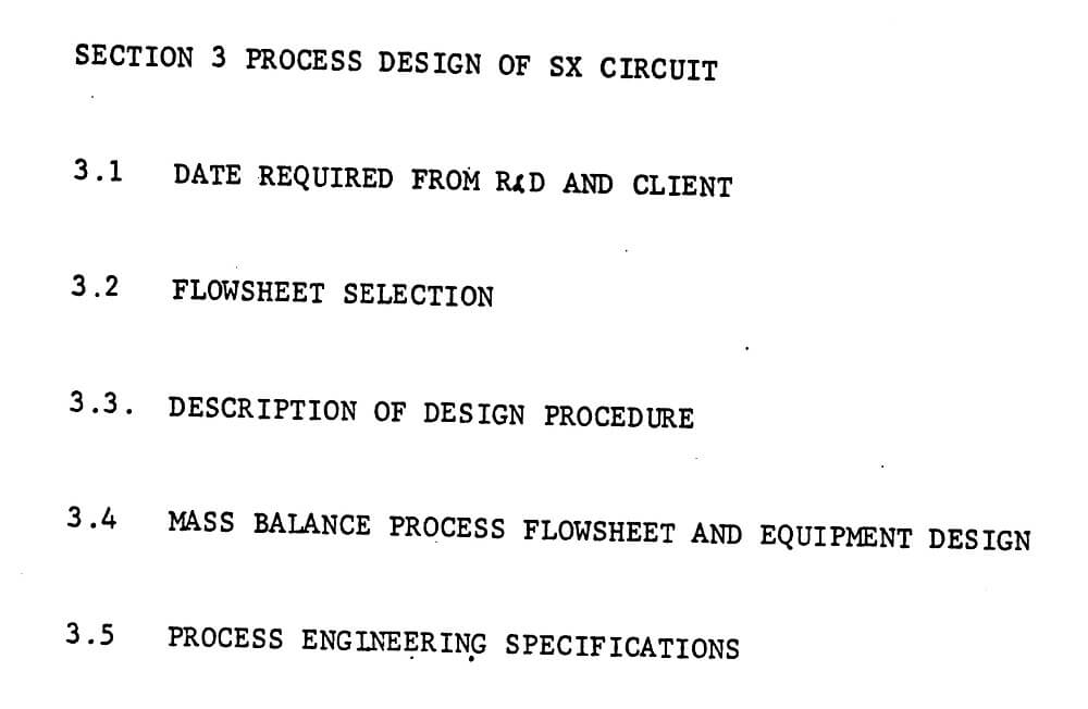 sx solvent extraction (1)