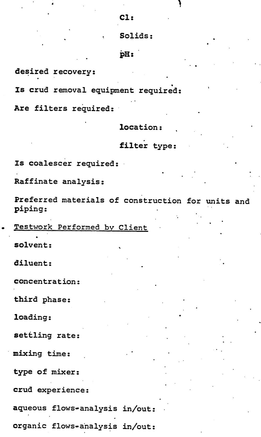 sx solvent extraction (10)