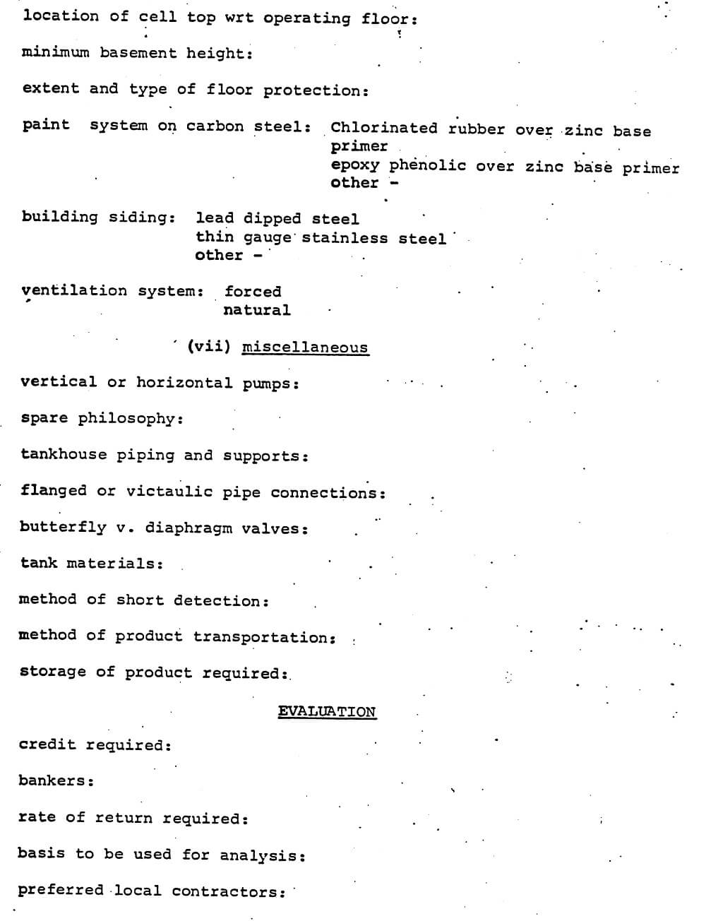 sx solvent extraction (15)