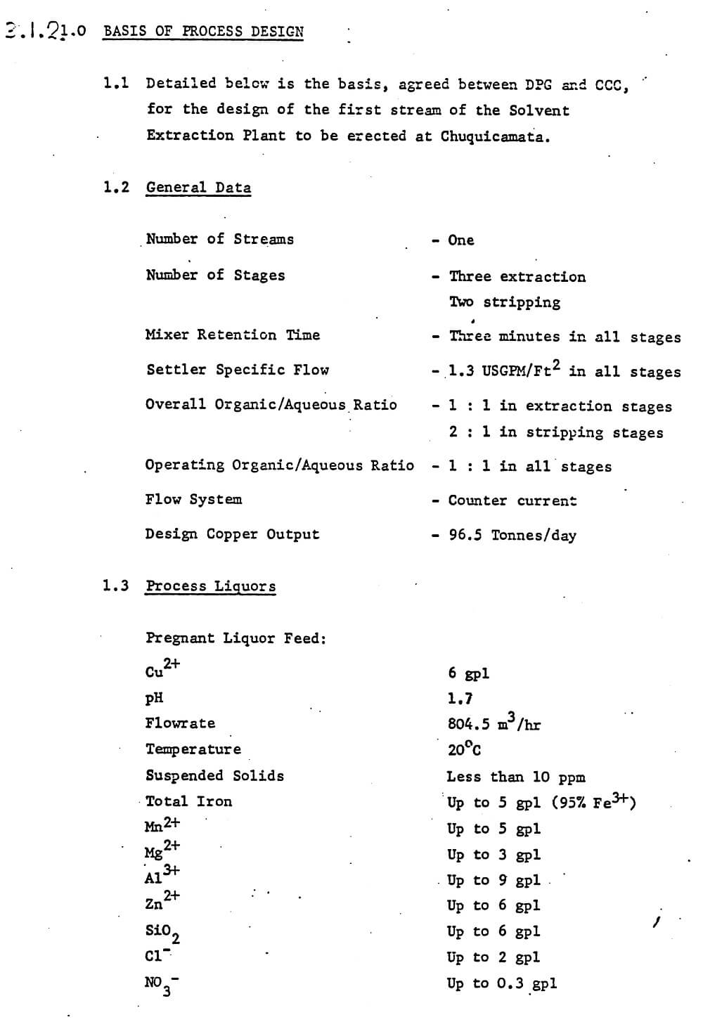 sx solvent extraction (17)