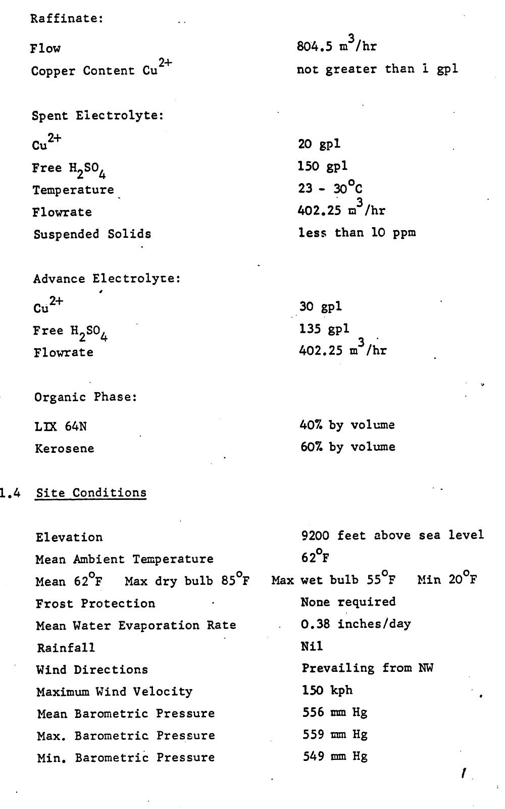 sx solvent extraction (18)